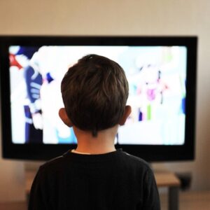 テレビが壊れた時に火災保険が使えた事例